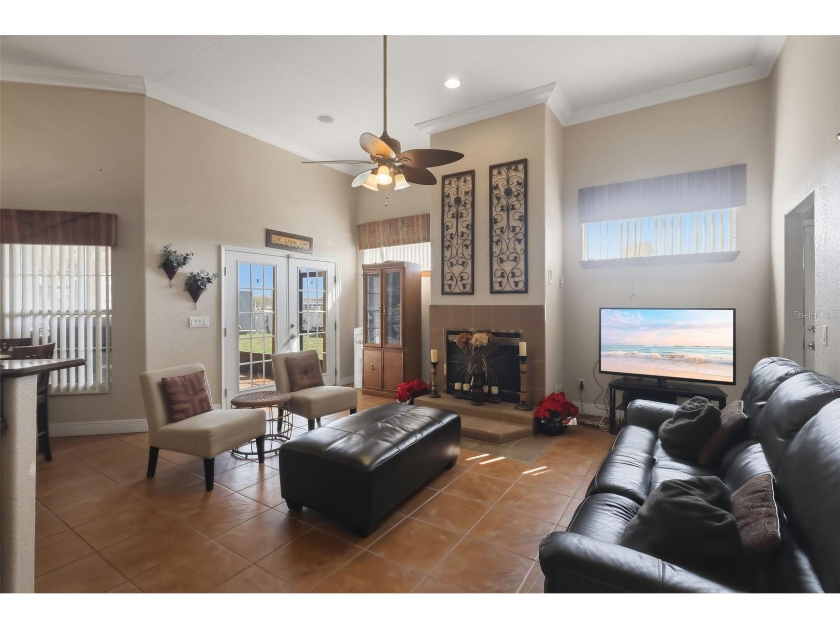 1051 Dunbar Avenue Sanford FL 32771 O6393808 image29