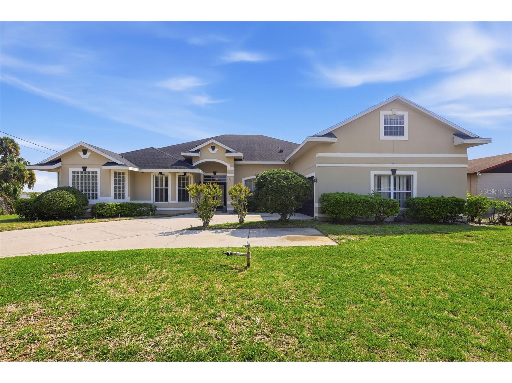 1051 Dunbar Avenue Sanford FL 32771 O6393808 image3