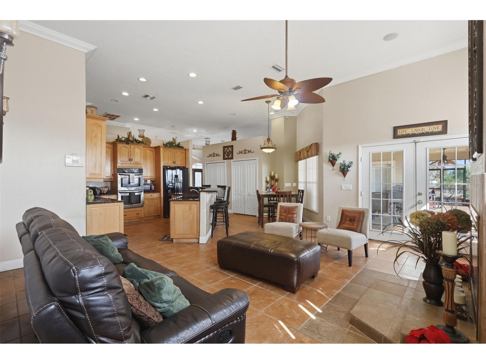 1051 Dunbar Avenue Sanford FL 32771 O6393808 image30