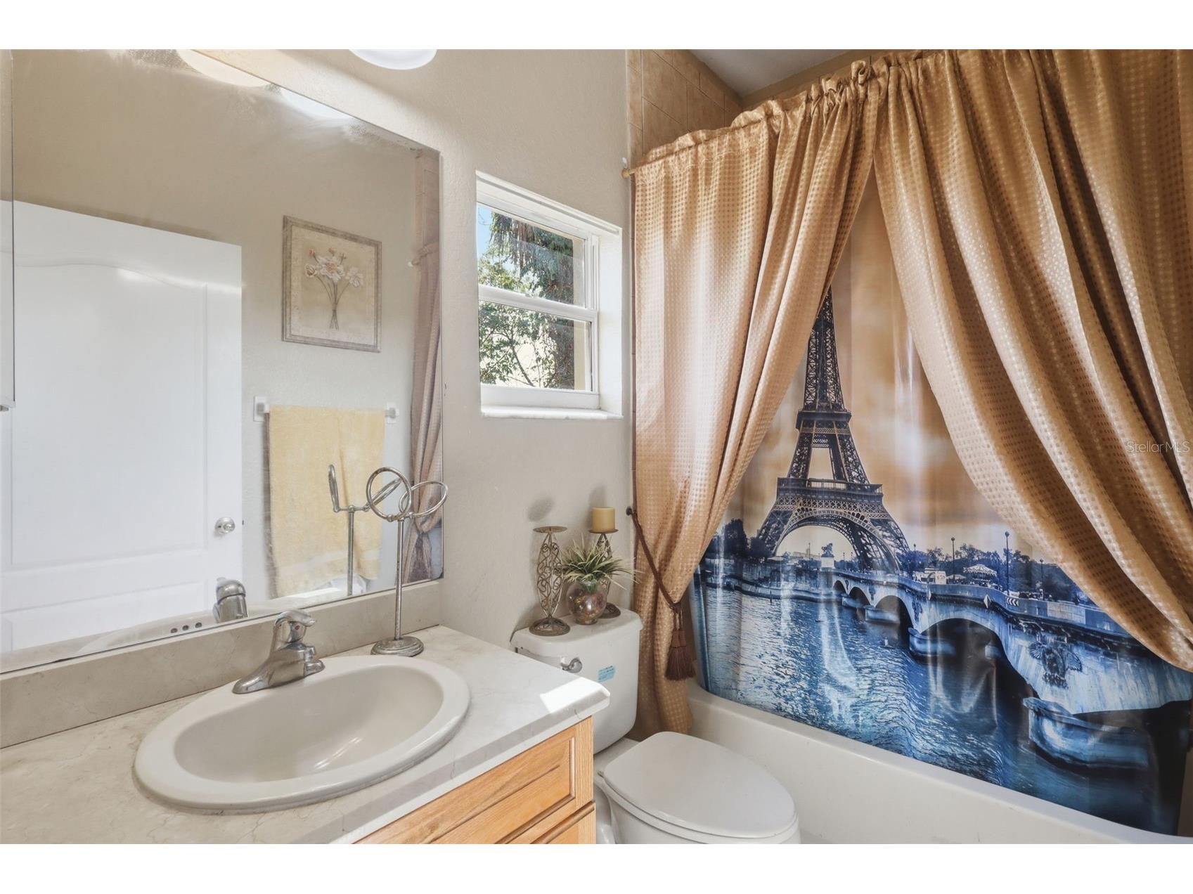 1051 Dunbar Avenue Sanford FL 32771 O6393808 image31