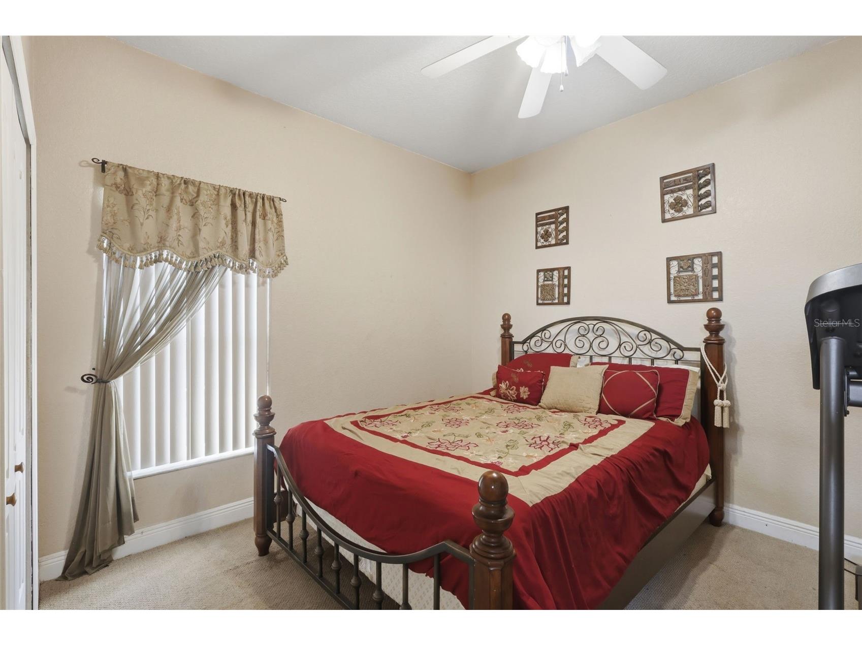 1051 Dunbar Avenue Sanford FL 32771 O6393808 image32