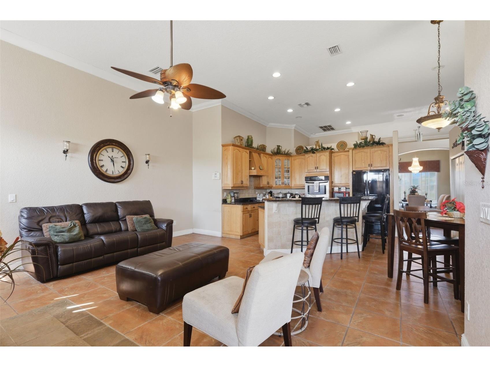 1051 Dunbar Avenue Sanford FL 32771 O6393808 image33