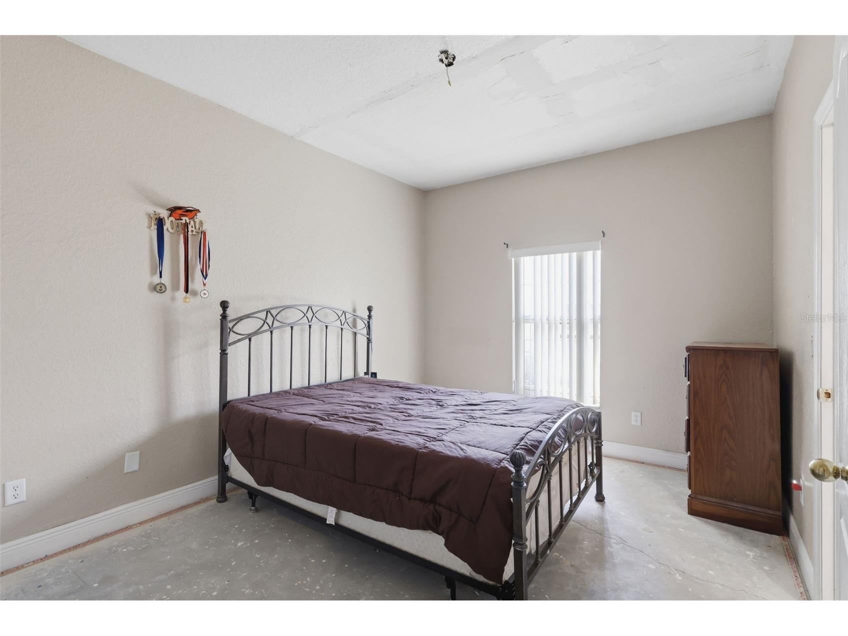 1051 Dunbar Avenue Sanford FL 32771 O6393808 image34