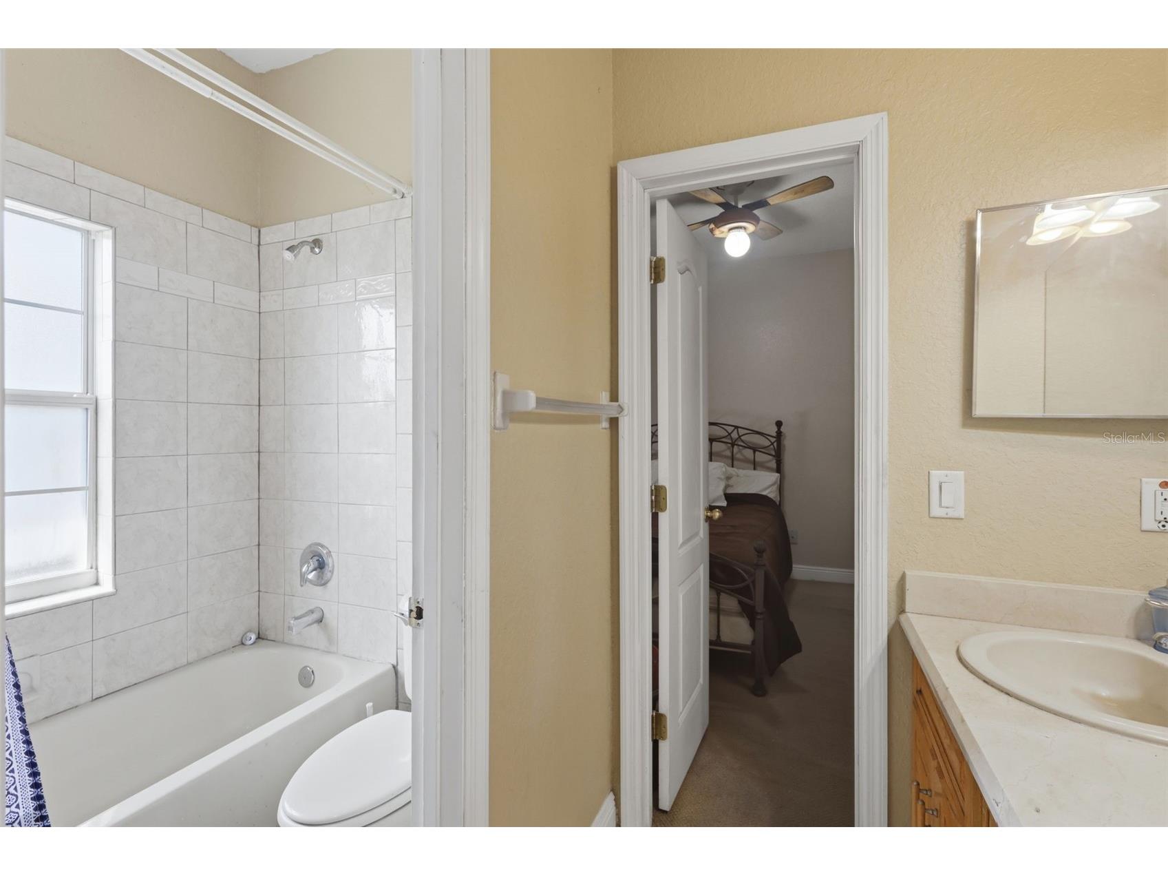 1051 Dunbar Avenue Sanford FL 32771 O6393808 image36