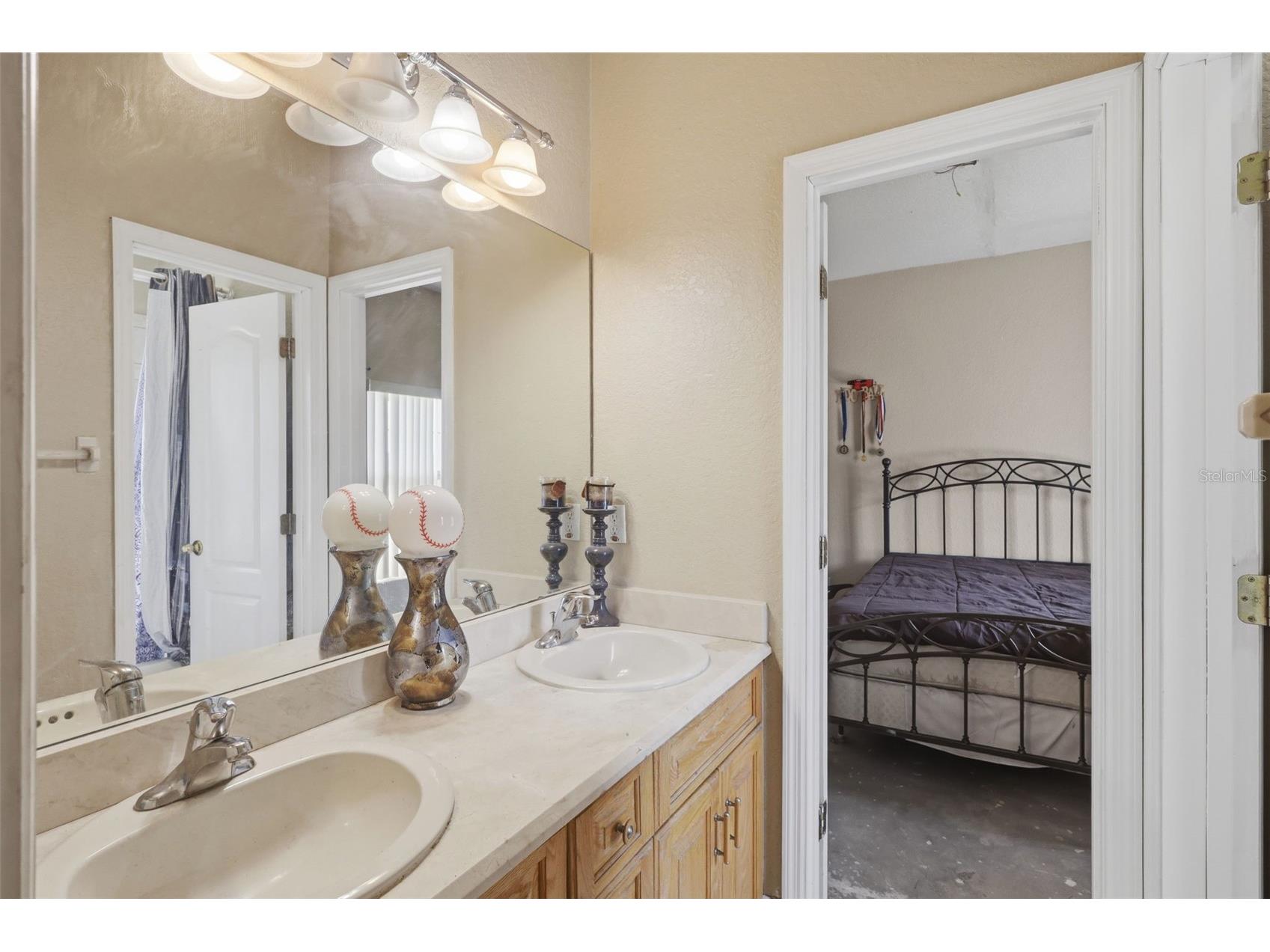 1051 Dunbar Avenue Sanford FL 32771 O6393808 image37