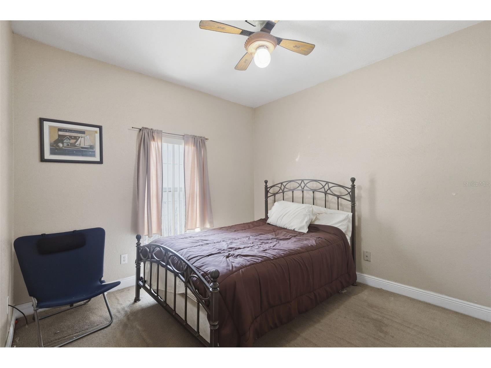 1051 Dunbar Avenue Sanford FL 32771 O6393808 image38