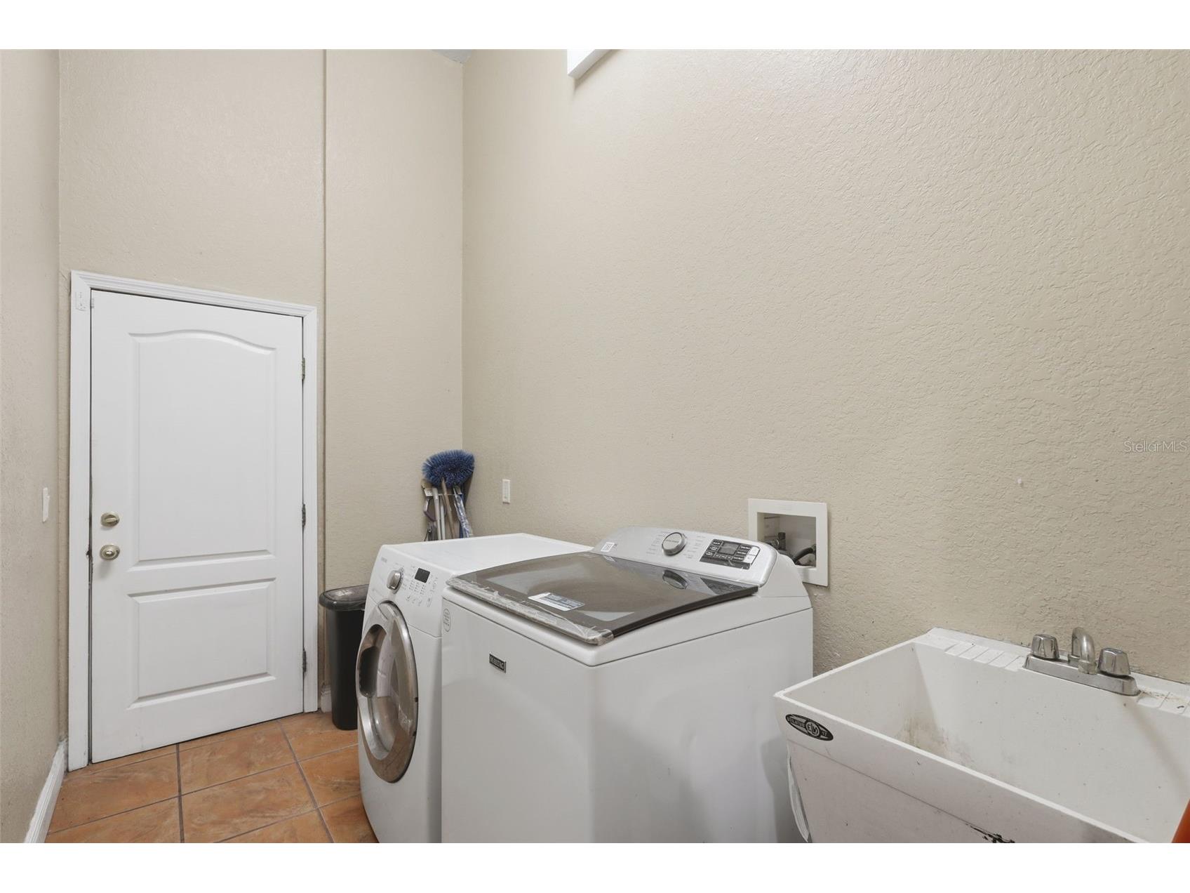 1051 Dunbar Avenue Sanford FL 32771 O6393808 image39