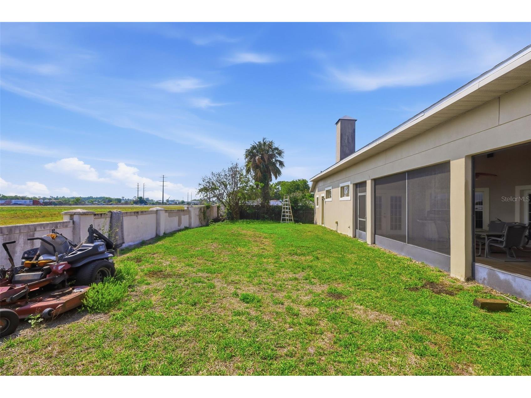 1051 Dunbar Avenue Sanford FL 32771 O6393808 image4