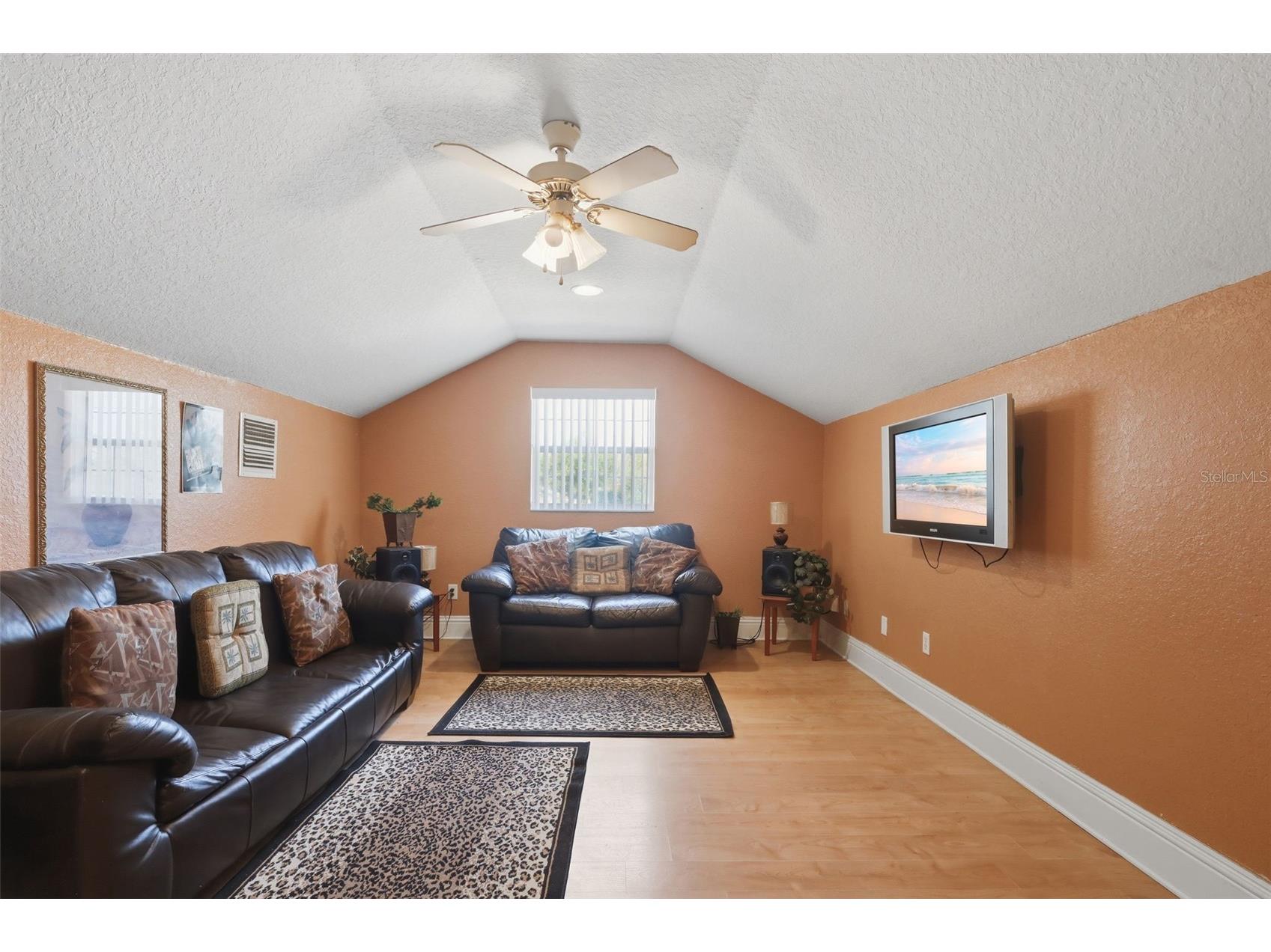 1051 Dunbar Avenue Sanford FL 32771 O6393808 image40