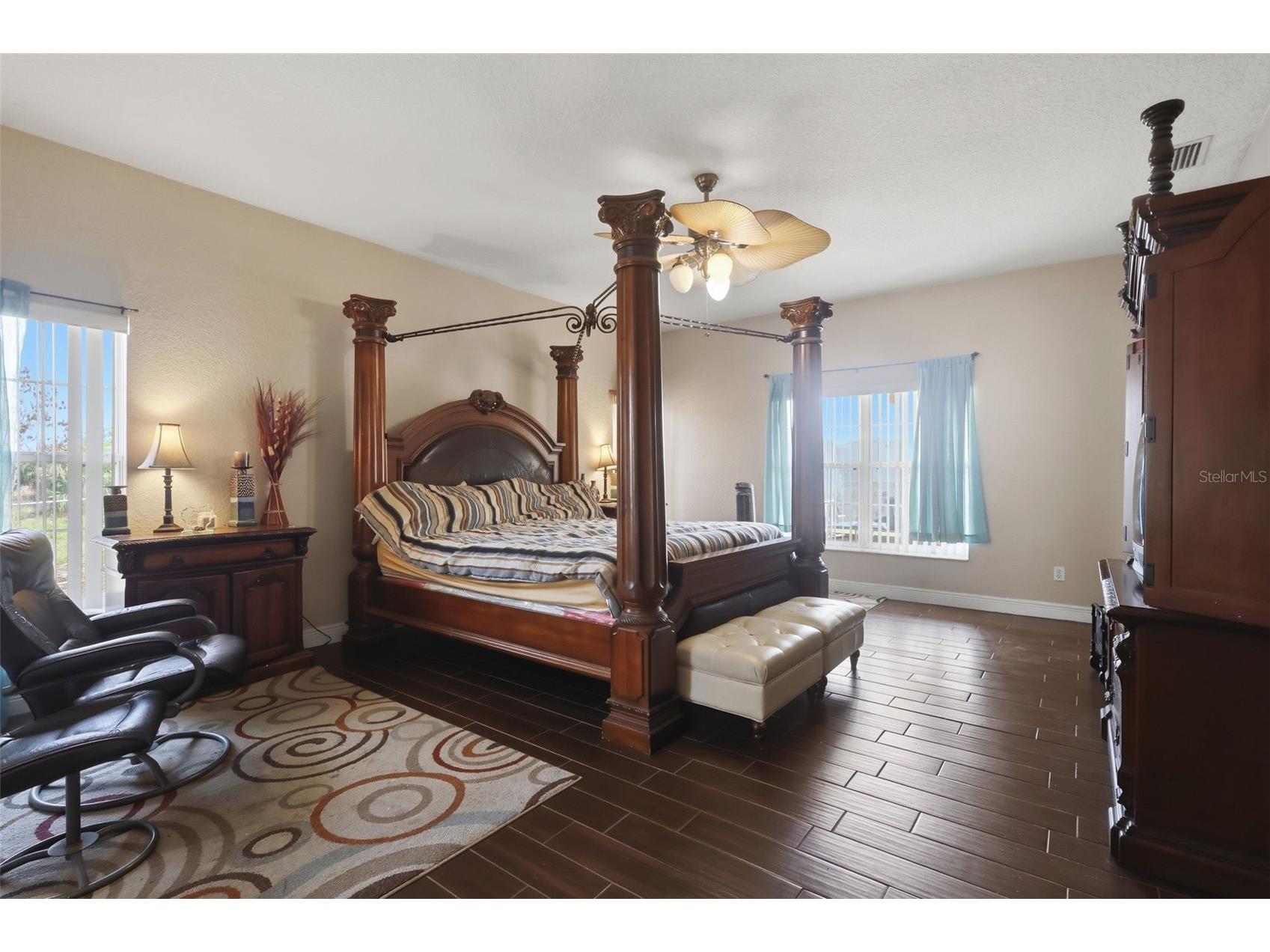 1051 Dunbar Avenue Sanford FL 32771 O6393808 image41