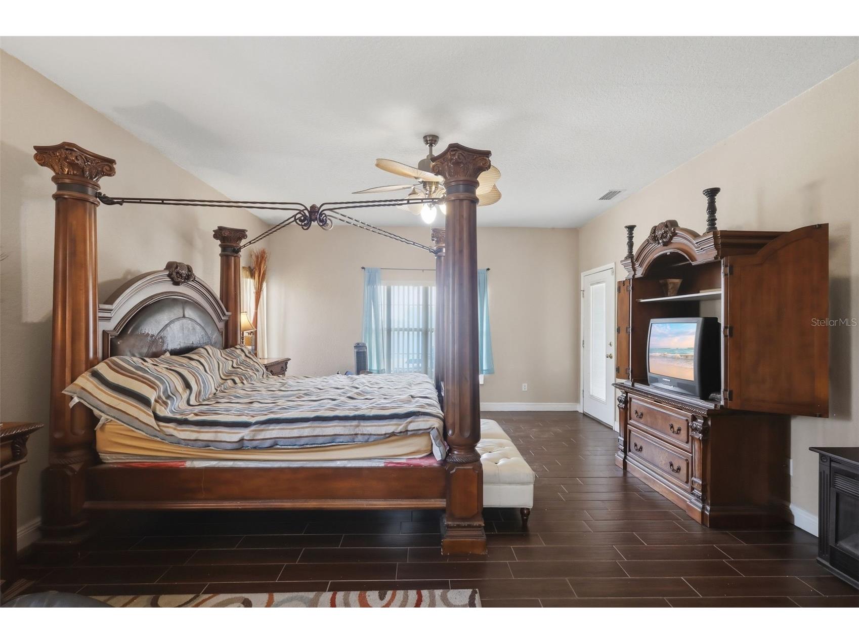 1051 Dunbar Avenue Sanford FL 32771 O6393808 image42