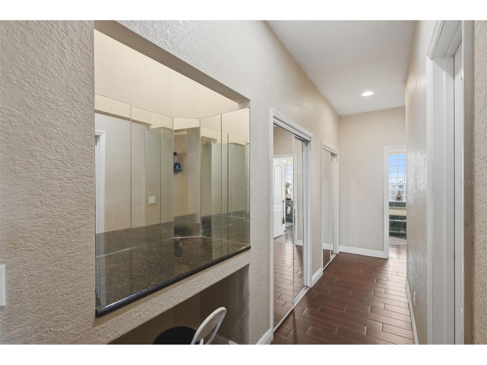 1051 Dunbar Avenue Sanford FL 32771 O6393808 image43