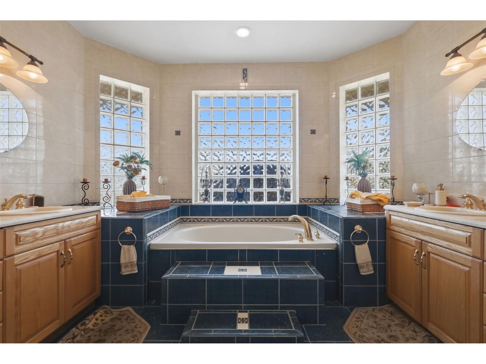 1051 Dunbar Avenue Sanford FL 32771 O6393808 image44