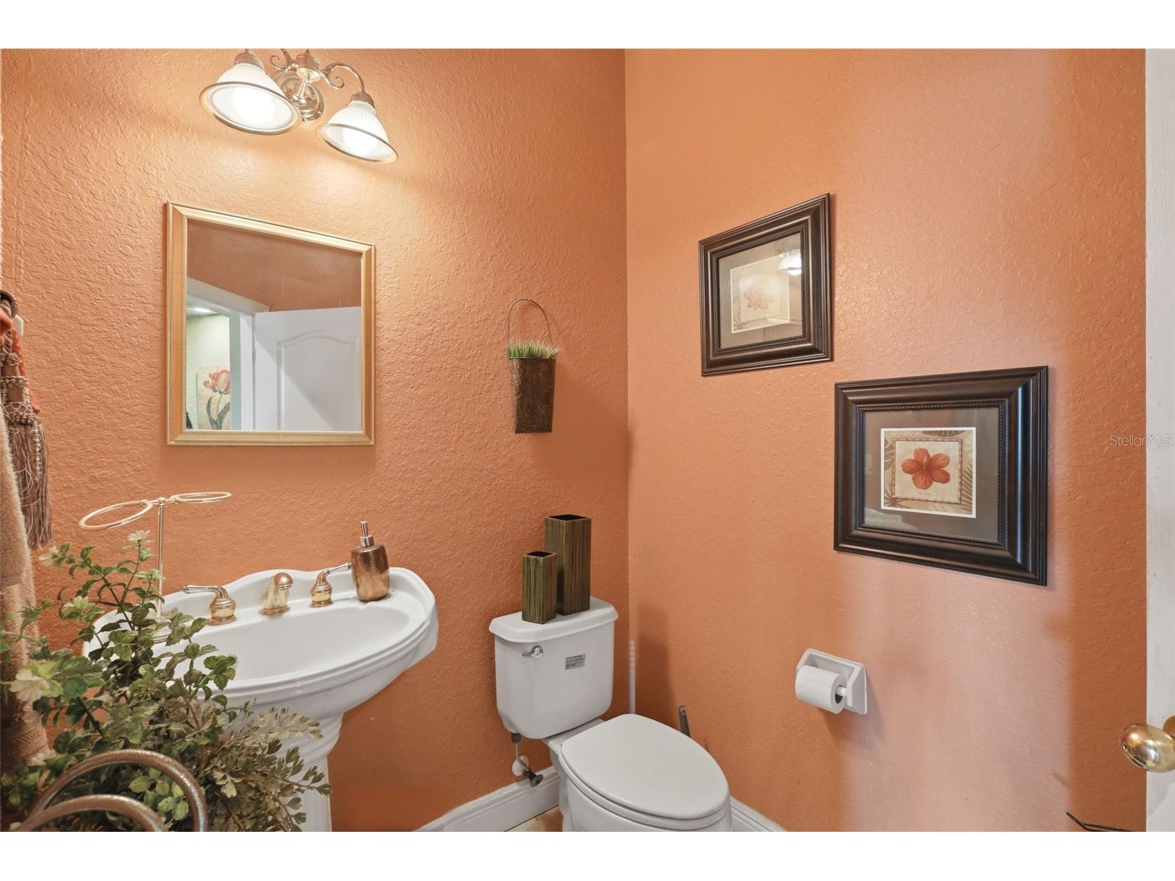 1051 Dunbar Avenue Sanford FL 32771 O6393808 image45