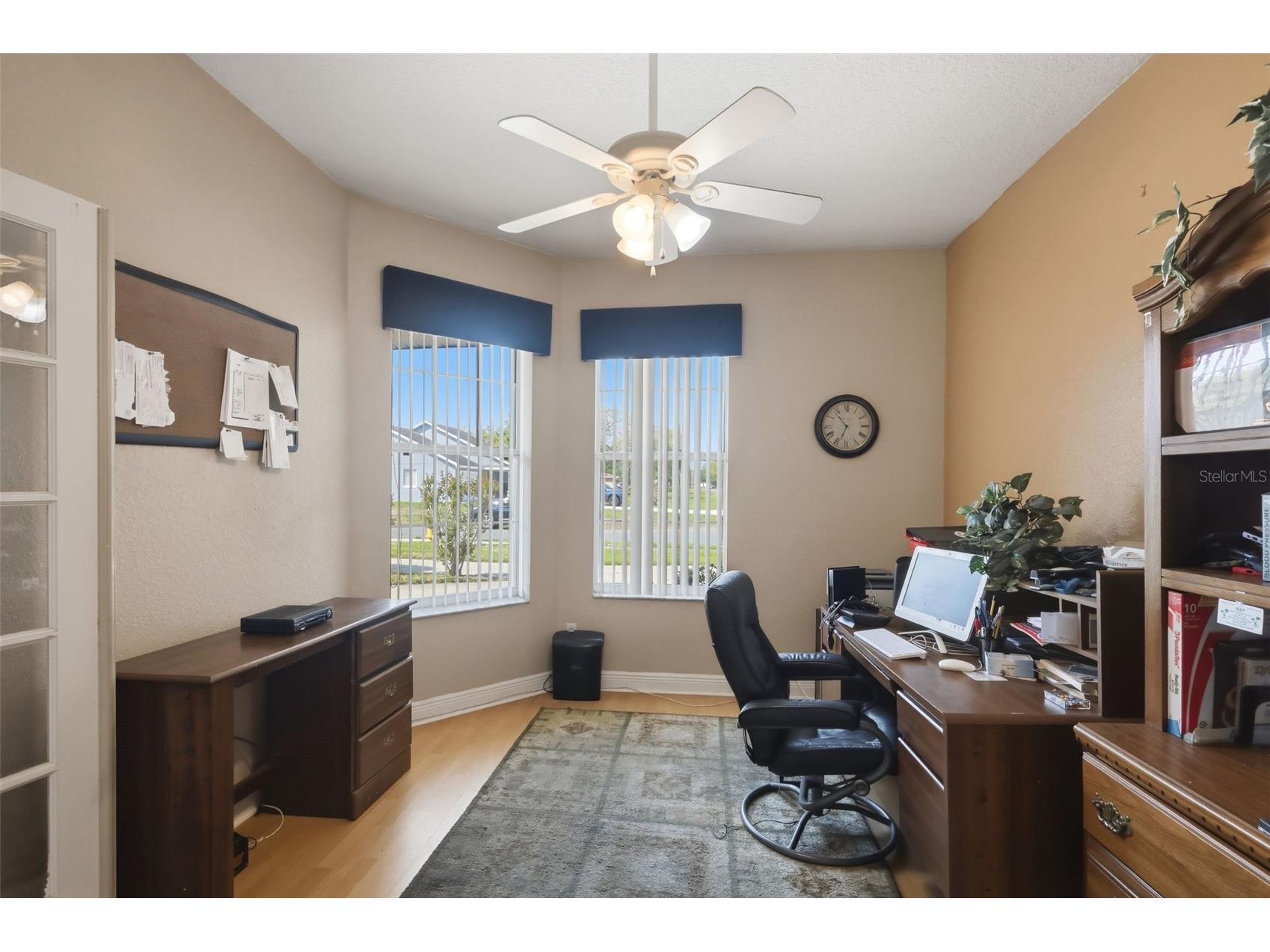 1051 Dunbar Avenue Sanford FL 32771 O6393808 image46