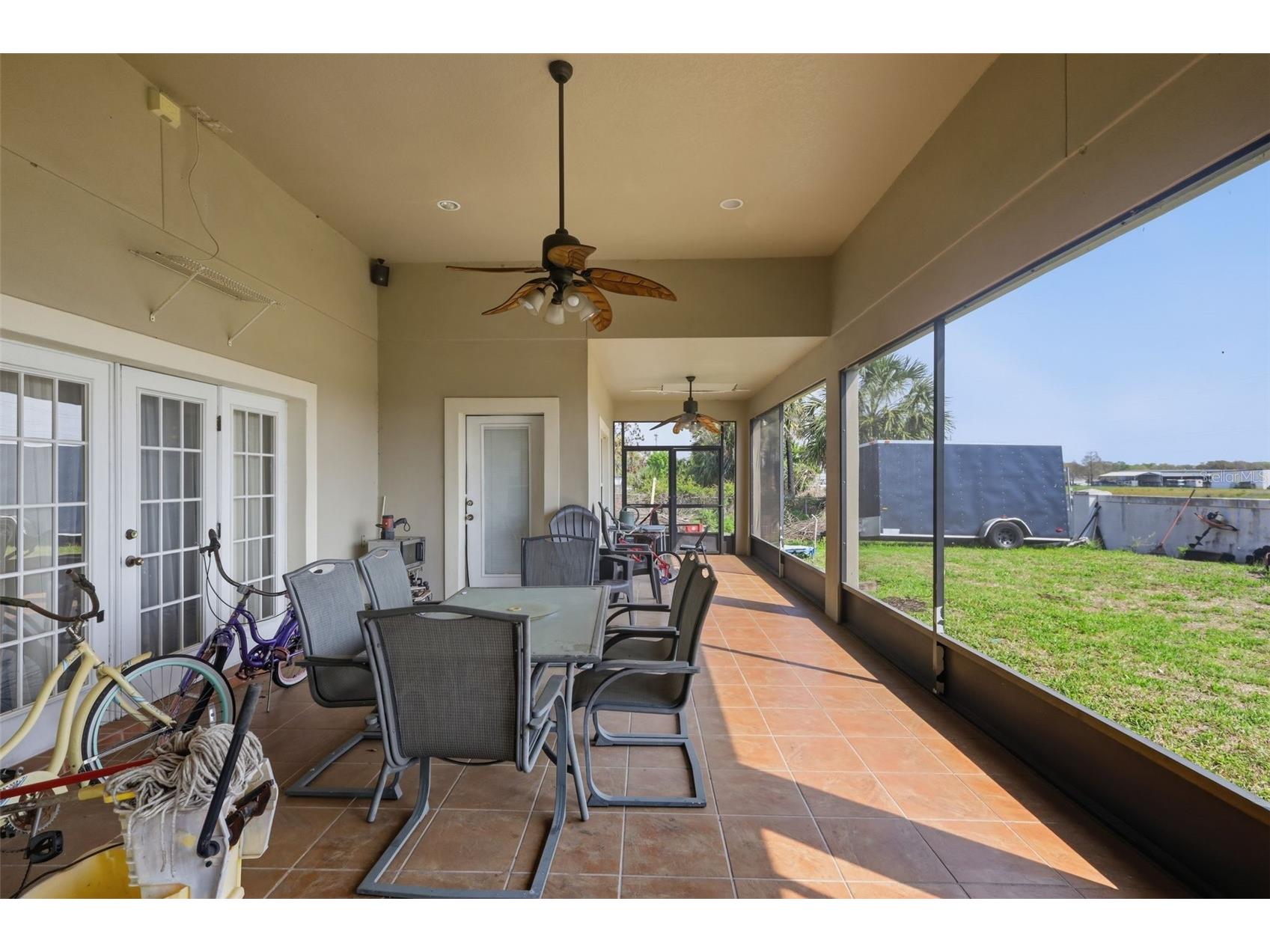 1051 Dunbar Avenue Sanford FL 32771 O6393808 image47