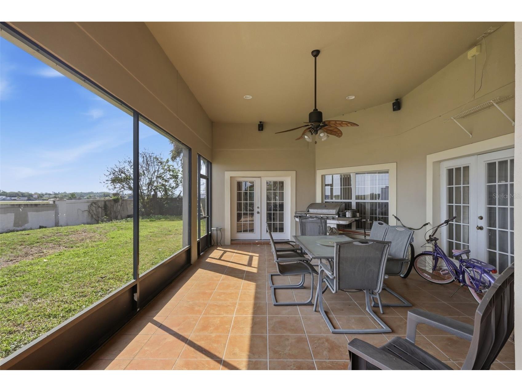 1051 Dunbar Avenue Sanford FL 32771 O6393808 image48