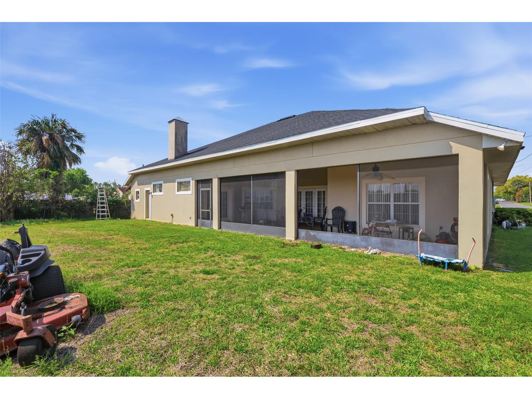 1051 Dunbar Avenue Sanford FL 32771 O6393808 image5