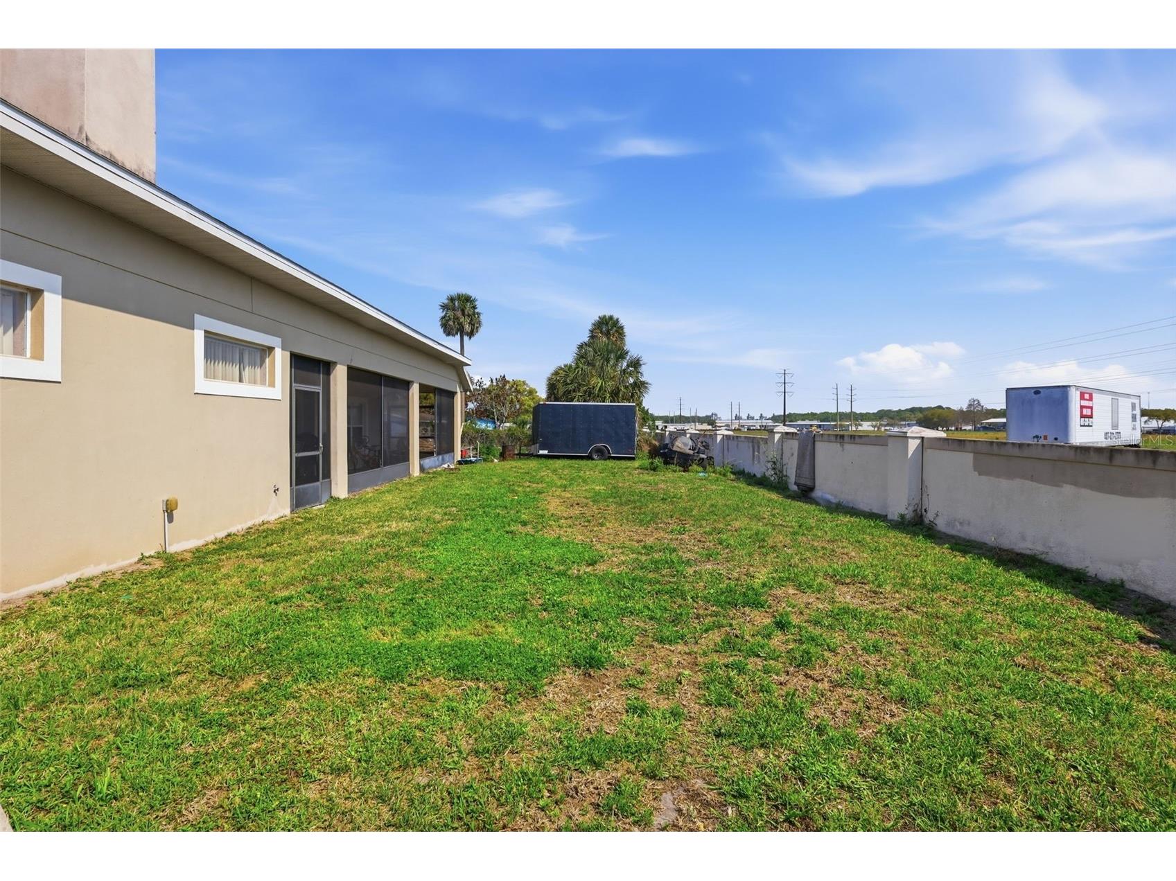 1051 Dunbar Avenue Sanford FL 32771 O6393808 image6