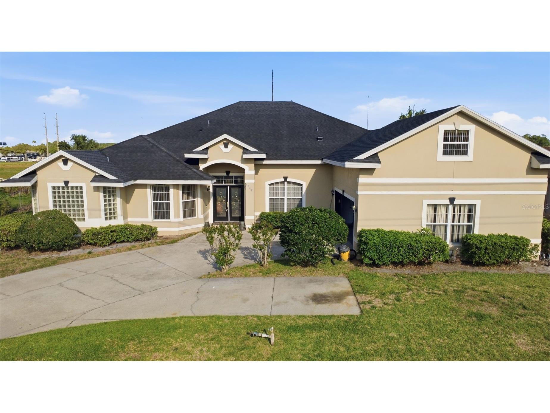 1051 Dunbar Avenue Sanford FL 32771 O6393808 image7