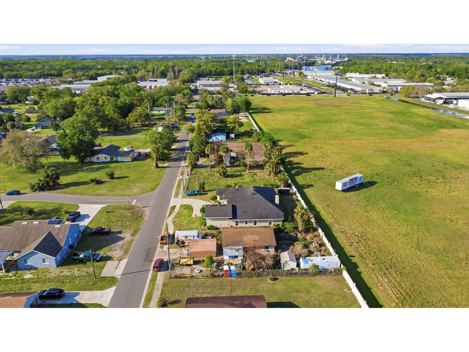 1051 Dunbar Avenue Sanford FL 32771 O6393808 image8