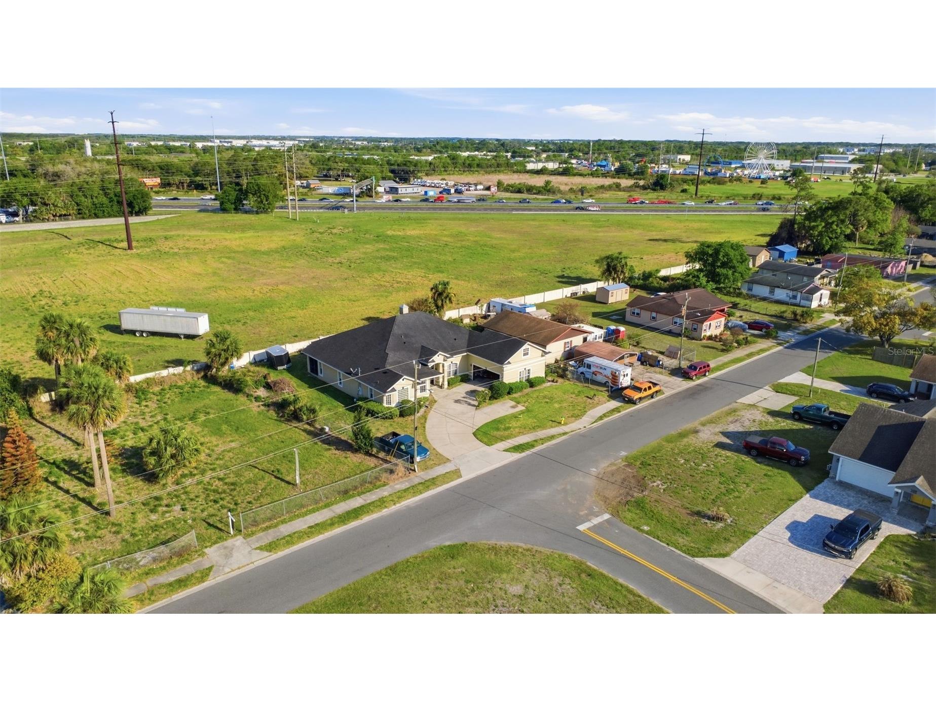 1051 Dunbar Avenue Sanford FL 32771 O6393808 image9