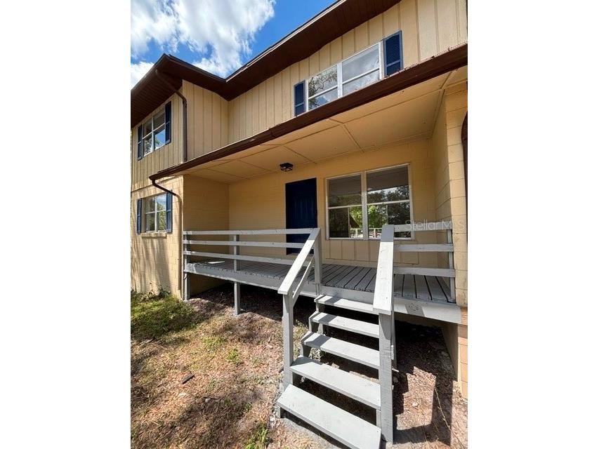 1051 E Euclid Avenue Deland FL 32724 O6301278 image1