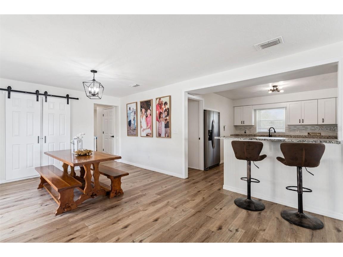 1051 Eva Street Deltona FL 32725 - Clear Lake O6351493 image10