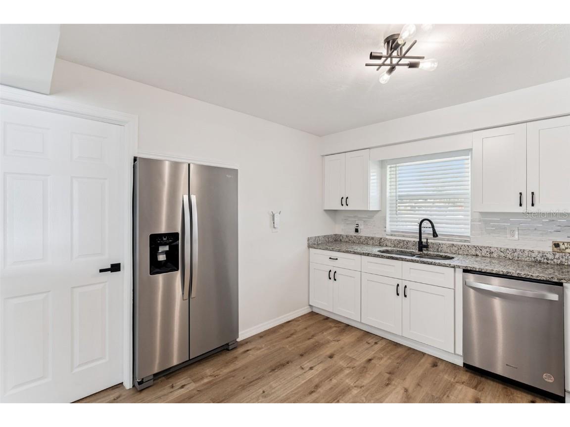 1051 Eva Street Deltona FL 32725 - Clear Lake O6351493 image14