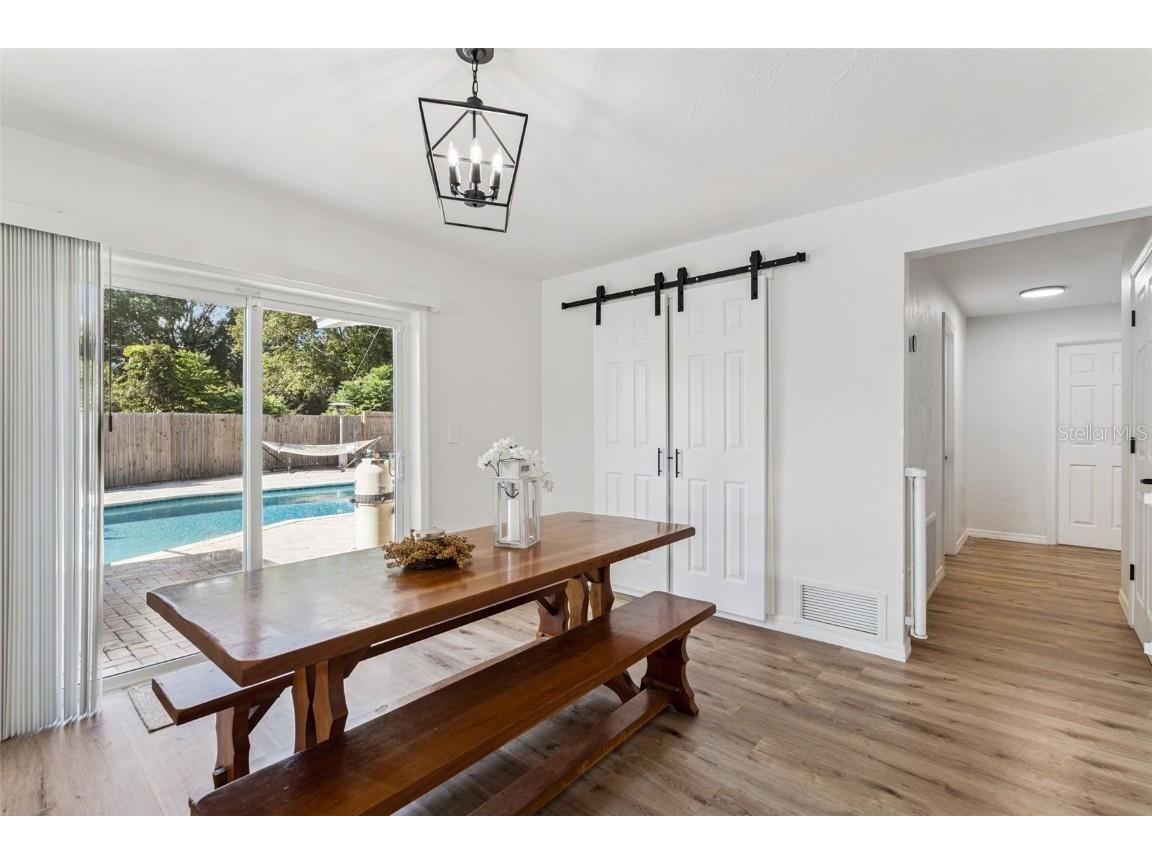 1051 Eva Street Deltona FL 32725 - Clear Lake O6351493 image15