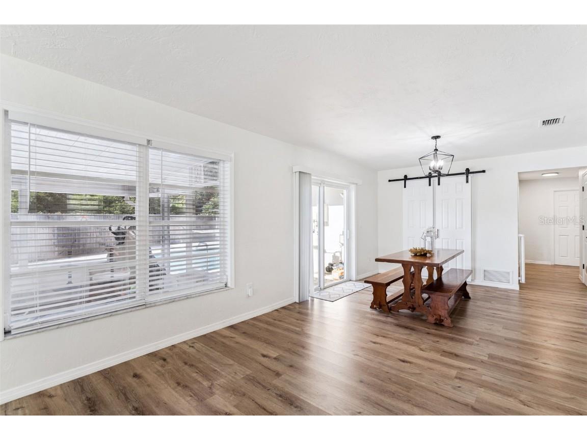 1051 Eva Street Deltona FL 32725 - Clear Lake O6351493 image16