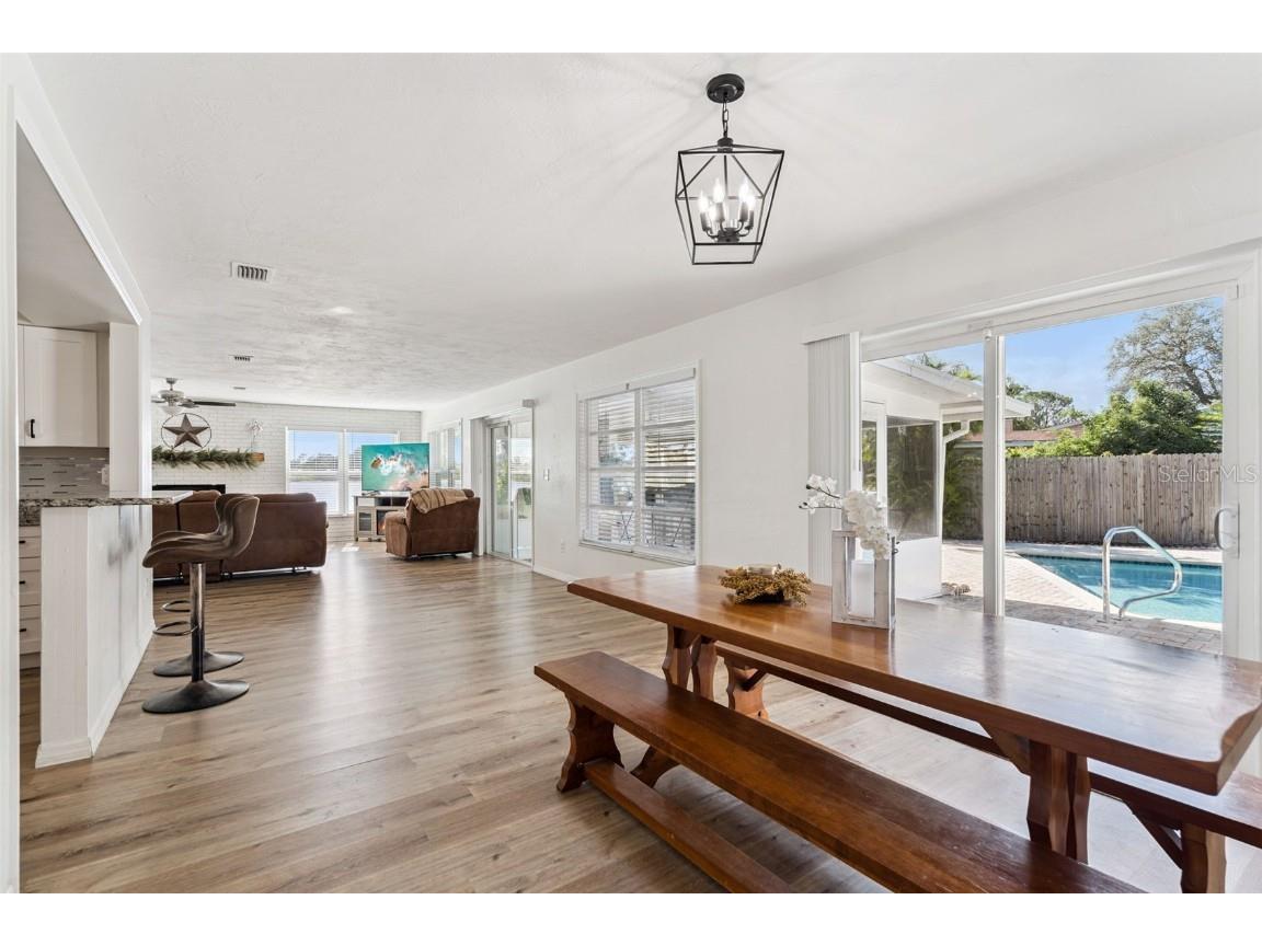 1051 Eva Street Deltona FL 32725 - Clear Lake O6351493 image17