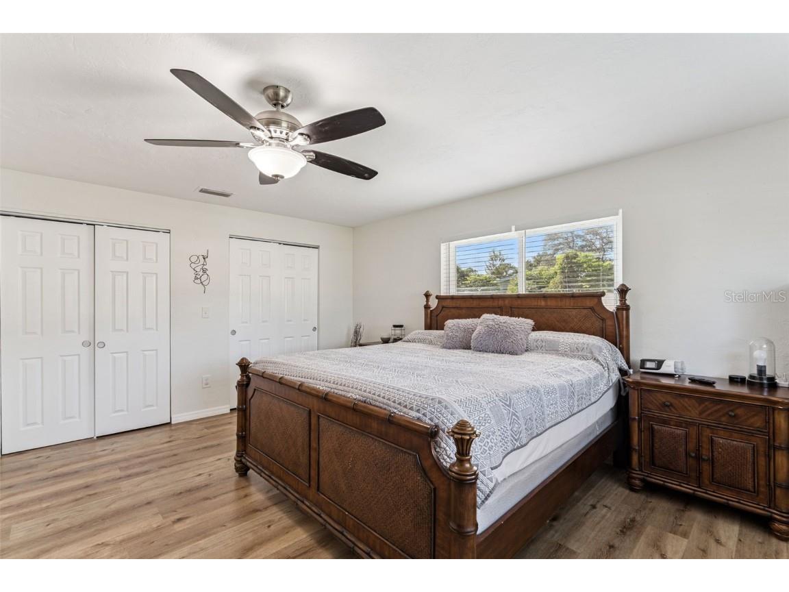 1051 Eva Street Deltona FL 32725 - Clear Lake O6351493 image19