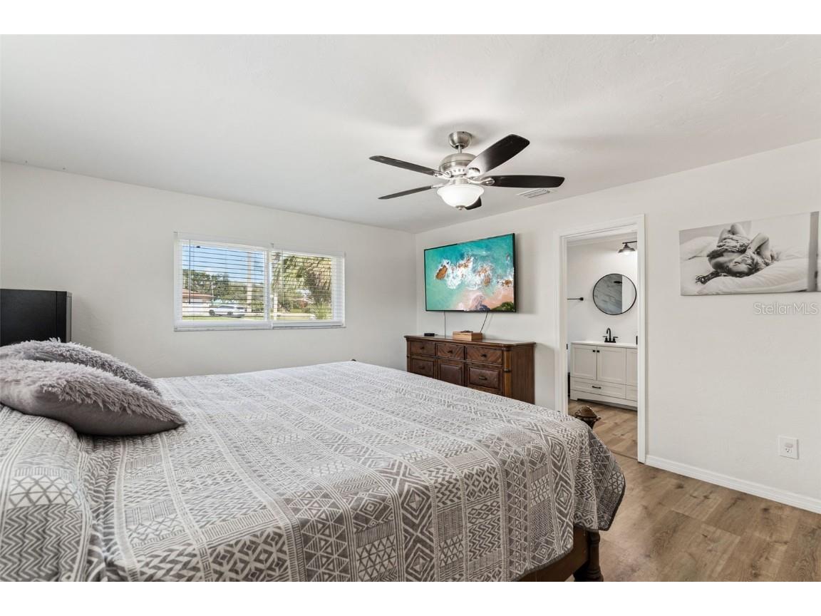 1051 Eva Street Deltona FL 32725 - Clear Lake O6351493 image20