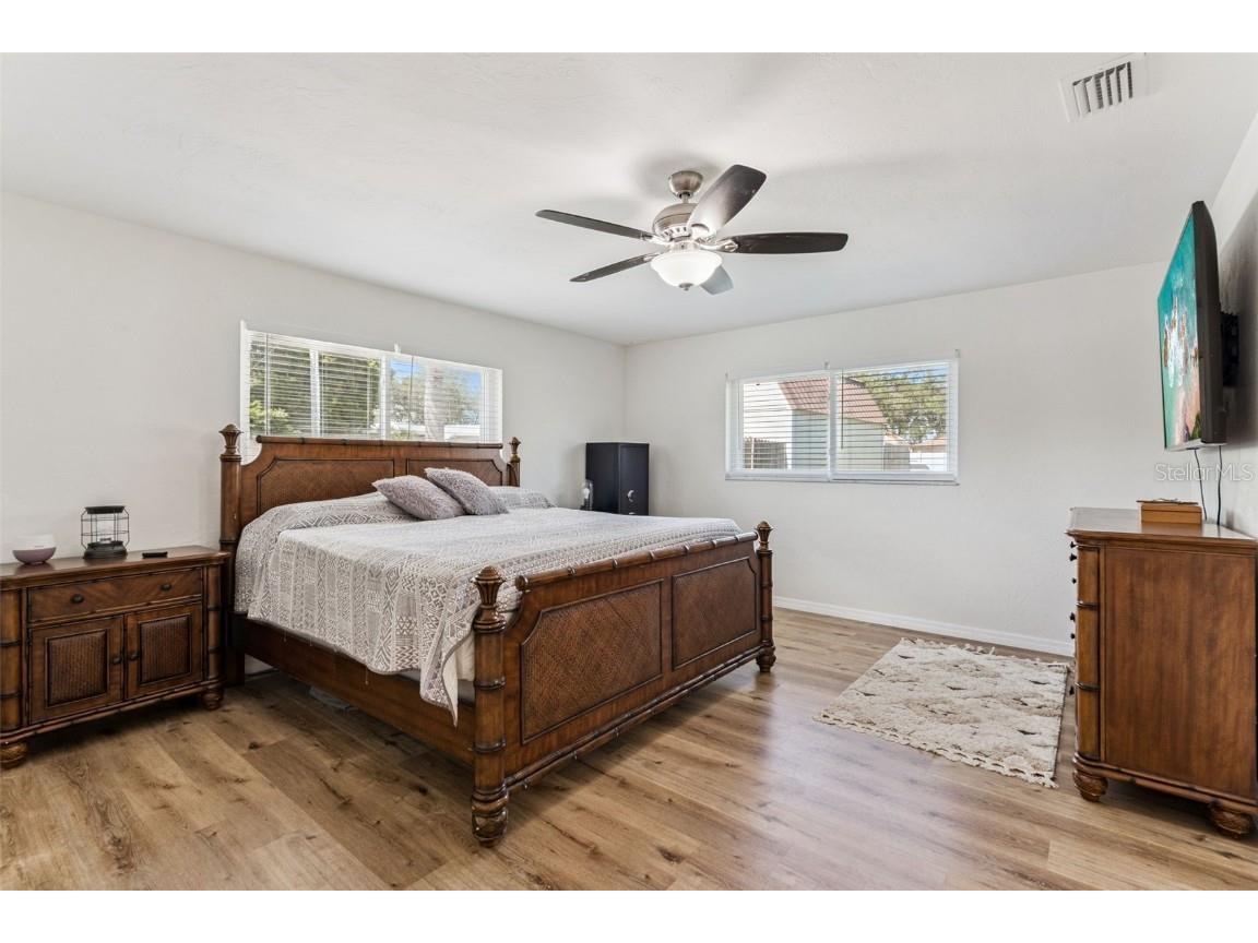 1051 Eva Street Deltona FL 32725 - Clear Lake O6351493 image21