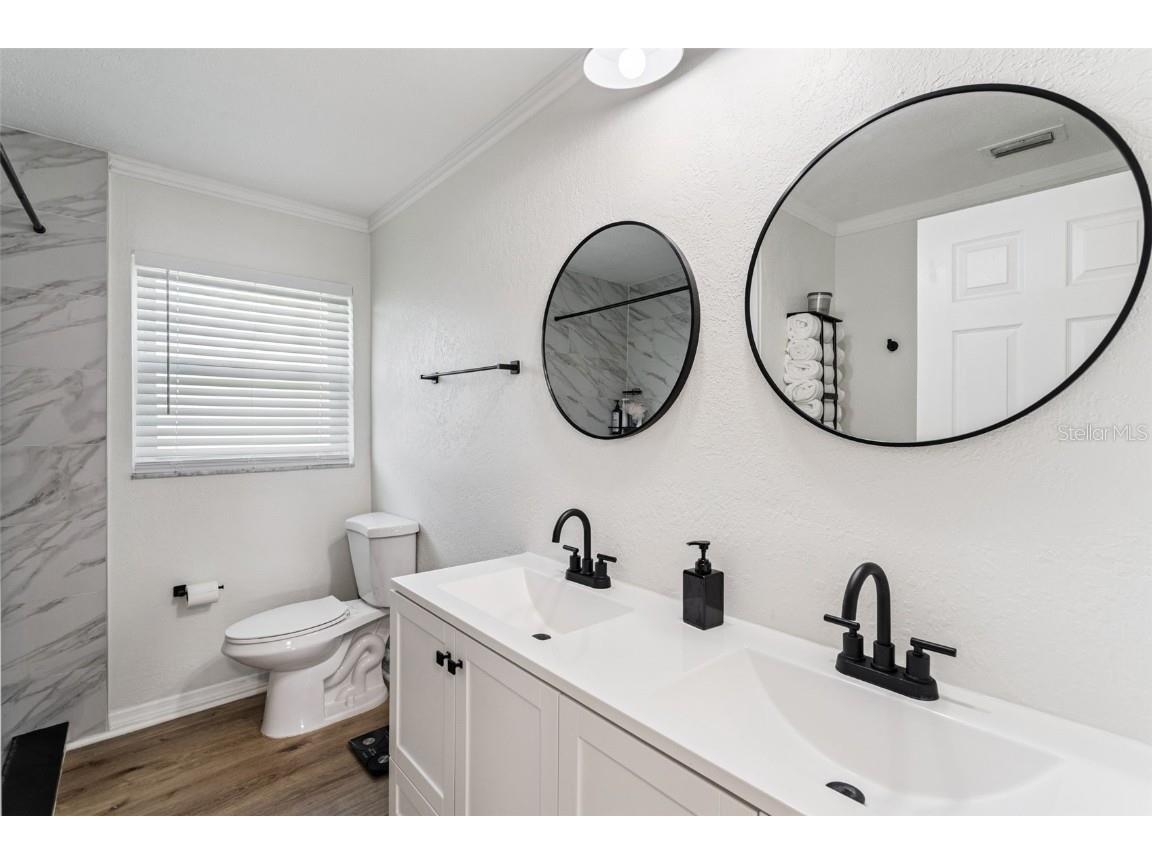 1051 Eva Street Deltona FL 32725 - Clear Lake O6351493 image22