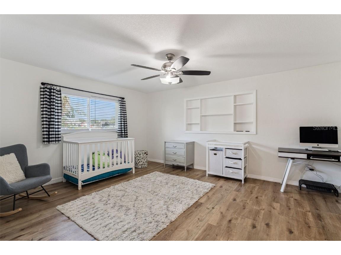 1051 Eva Street Deltona FL 32725 - Clear Lake O6351493 image23