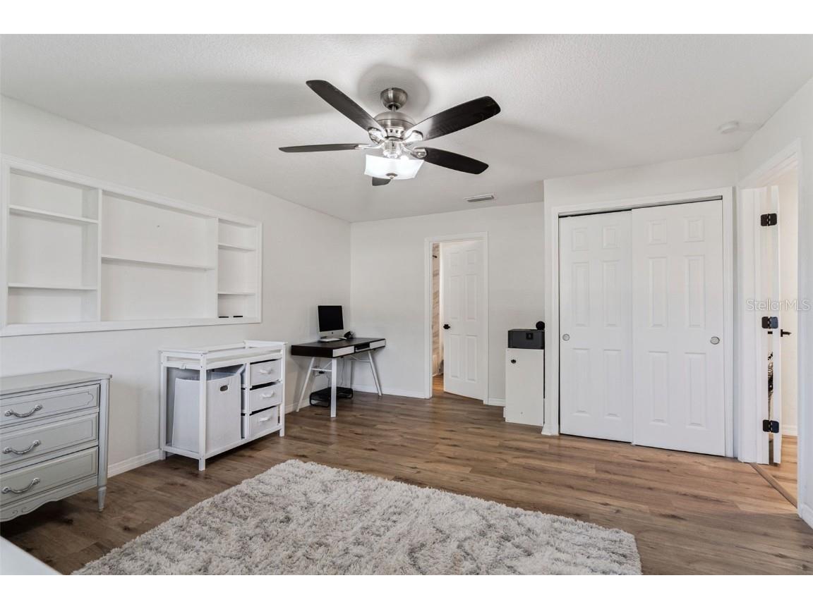 1051 Eva Street Deltona FL 32725 - Clear Lake O6351493 image24