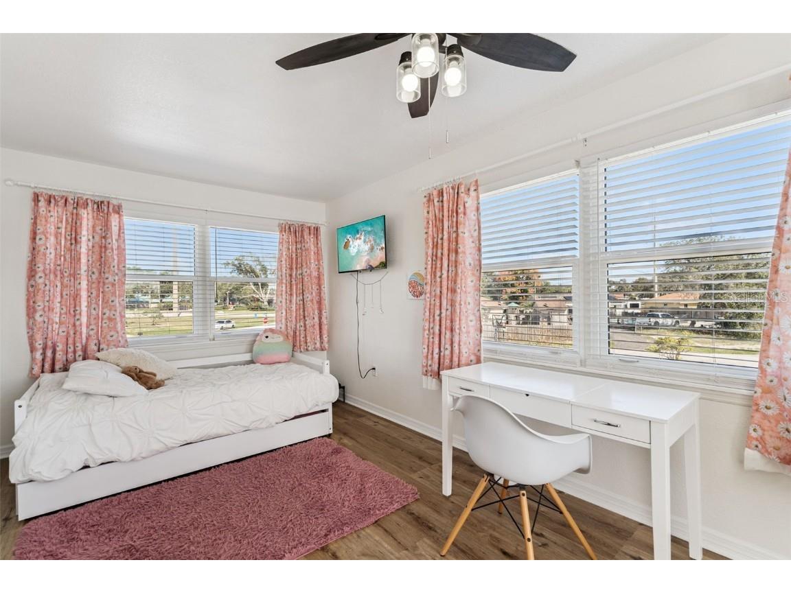 1051 Eva Street Deltona FL 32725 - Clear Lake O6351493 image25