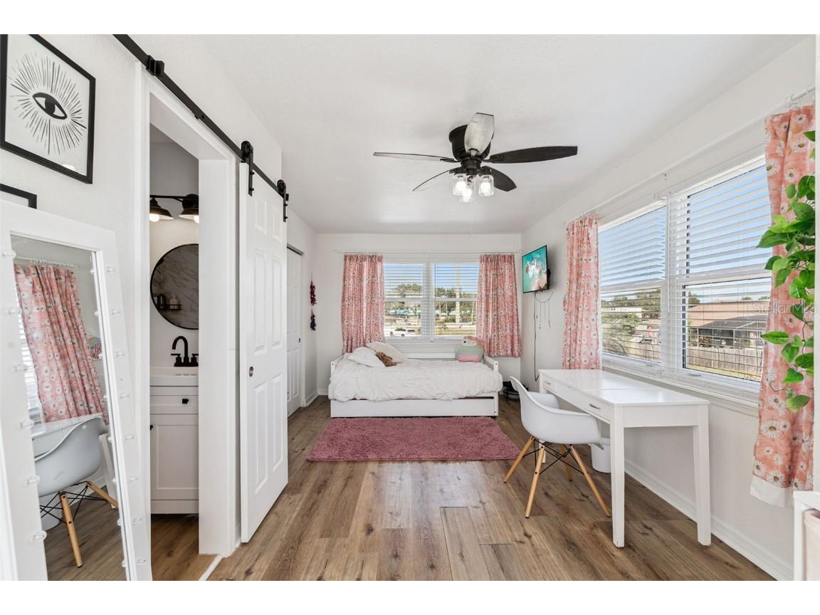 1051 Eva Street Deltona FL 32725 - Clear Lake O6351493 image26