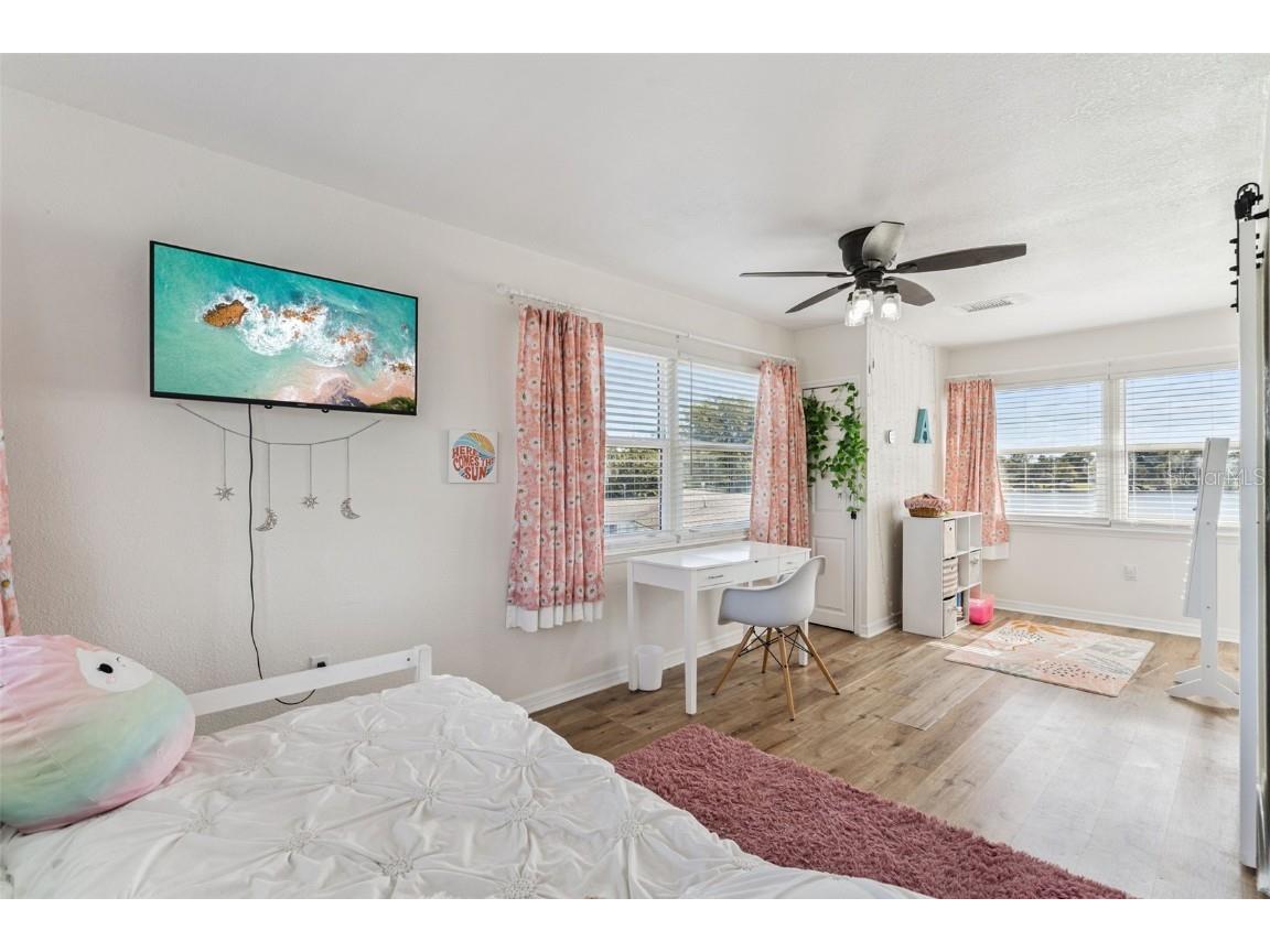 1051 Eva Street Deltona FL 32725 - Clear Lake O6351493 image27