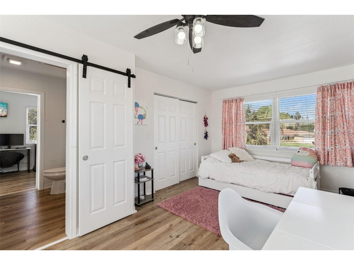 1051 Eva Street Deltona FL 32725 - Clear Lake O6351493 image28