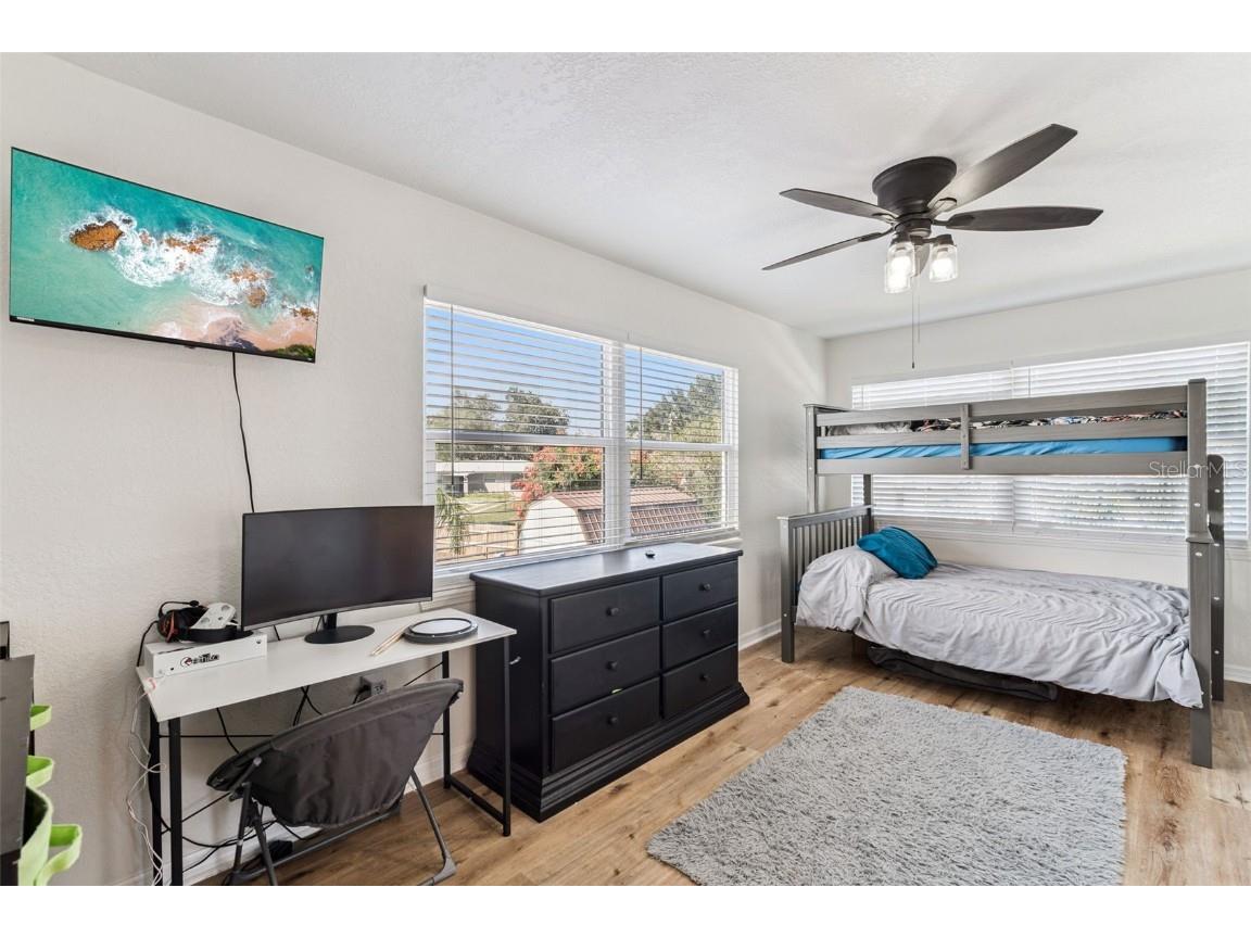 1051 Eva Street Deltona FL 32725 - Clear Lake O6351493 image29