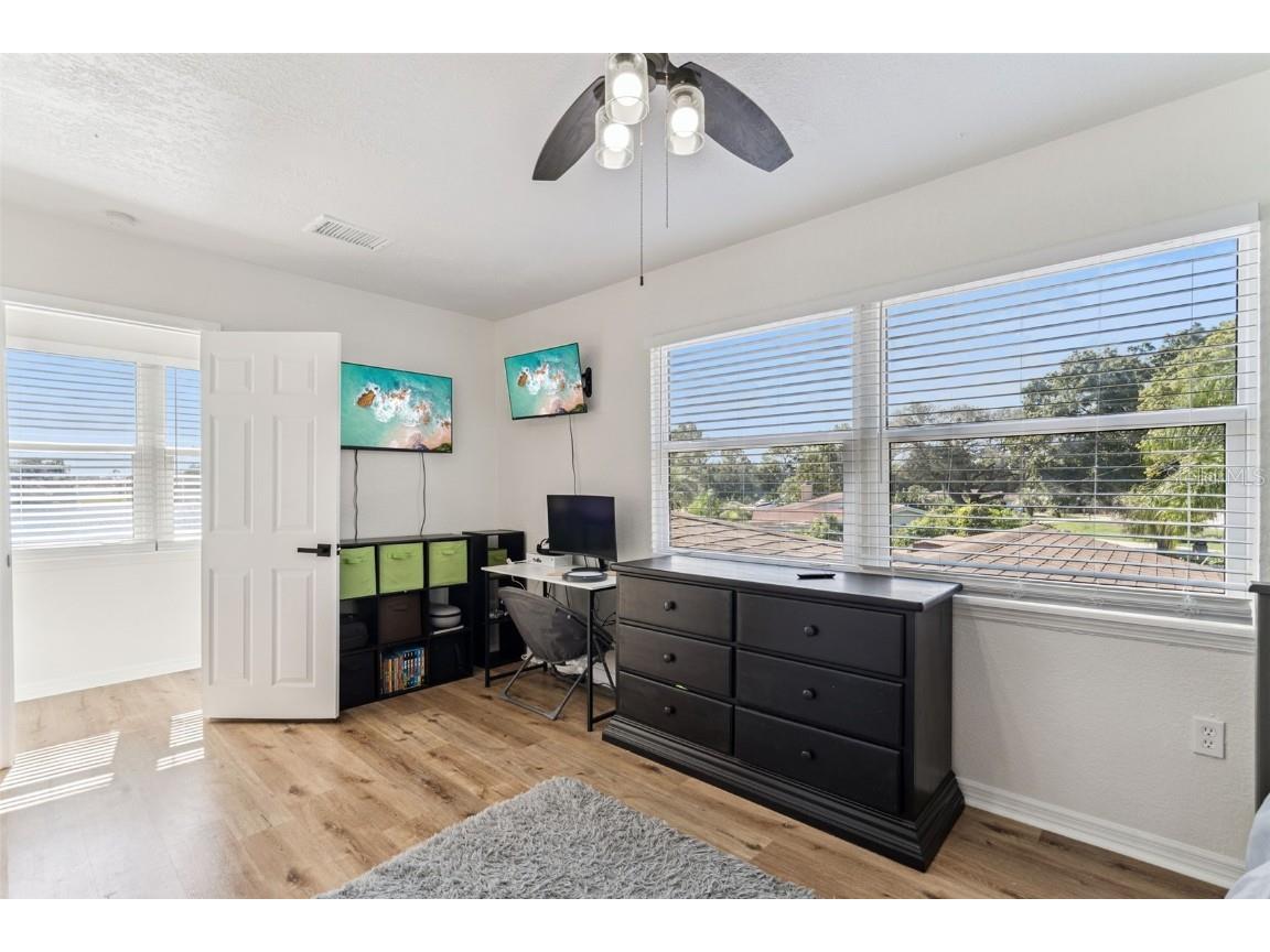 1051 Eva Street Deltona FL 32725 - Clear Lake O6351493 image30