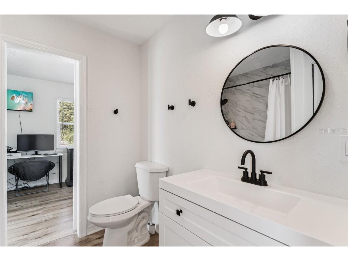 1051 Eva Street Deltona FL 32725 - Clear Lake O6351493 image32