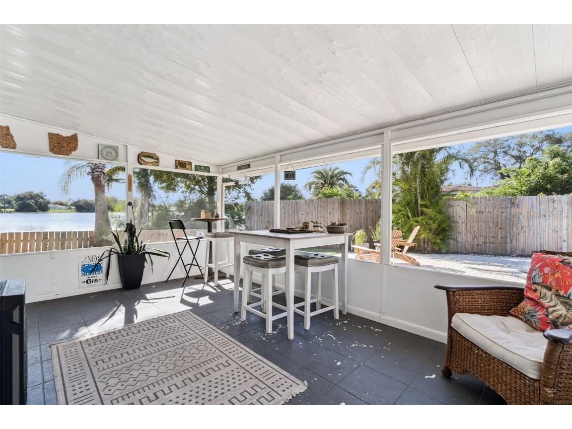 1051 Eva Street Deltona FL 32725 - Clear Lake O6351493 image36