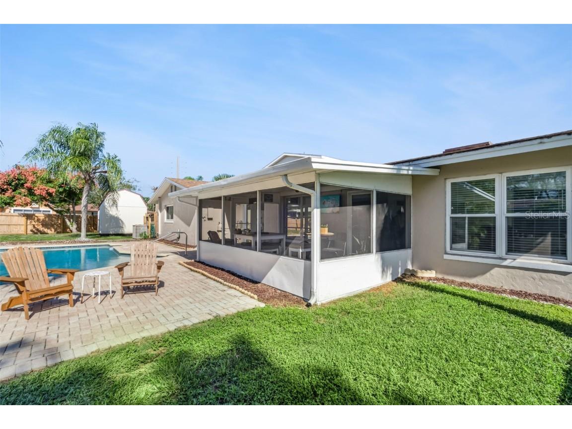 1051 Eva Street Deltona FL 32725 - Clear Lake O6351493 image37