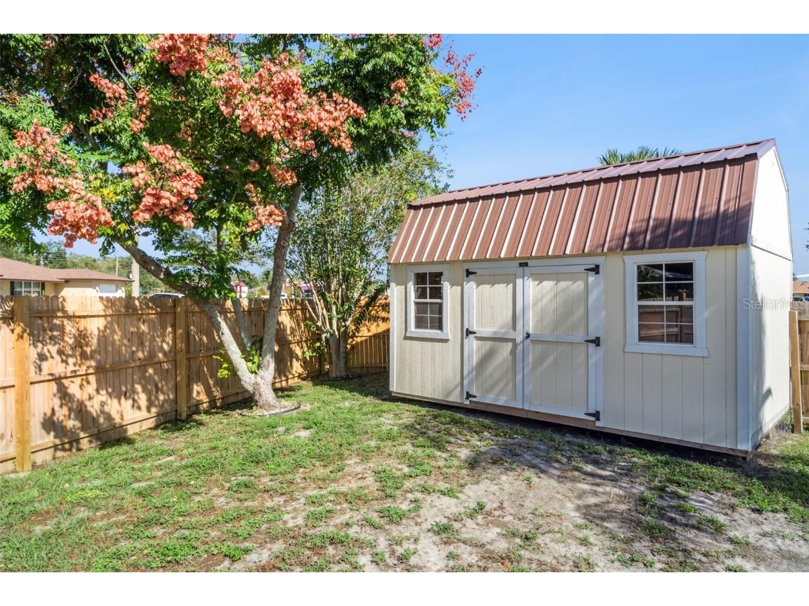 1051 Eva Street Deltona FL 32725 - Clear Lake O6351493 image38