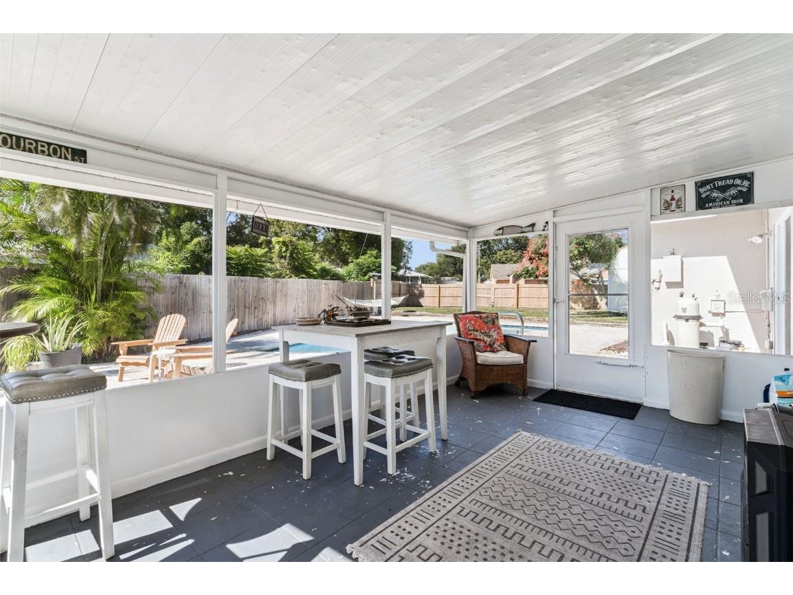 1051 Eva Street Deltona FL 32725 - Clear Lake O6351493 image39