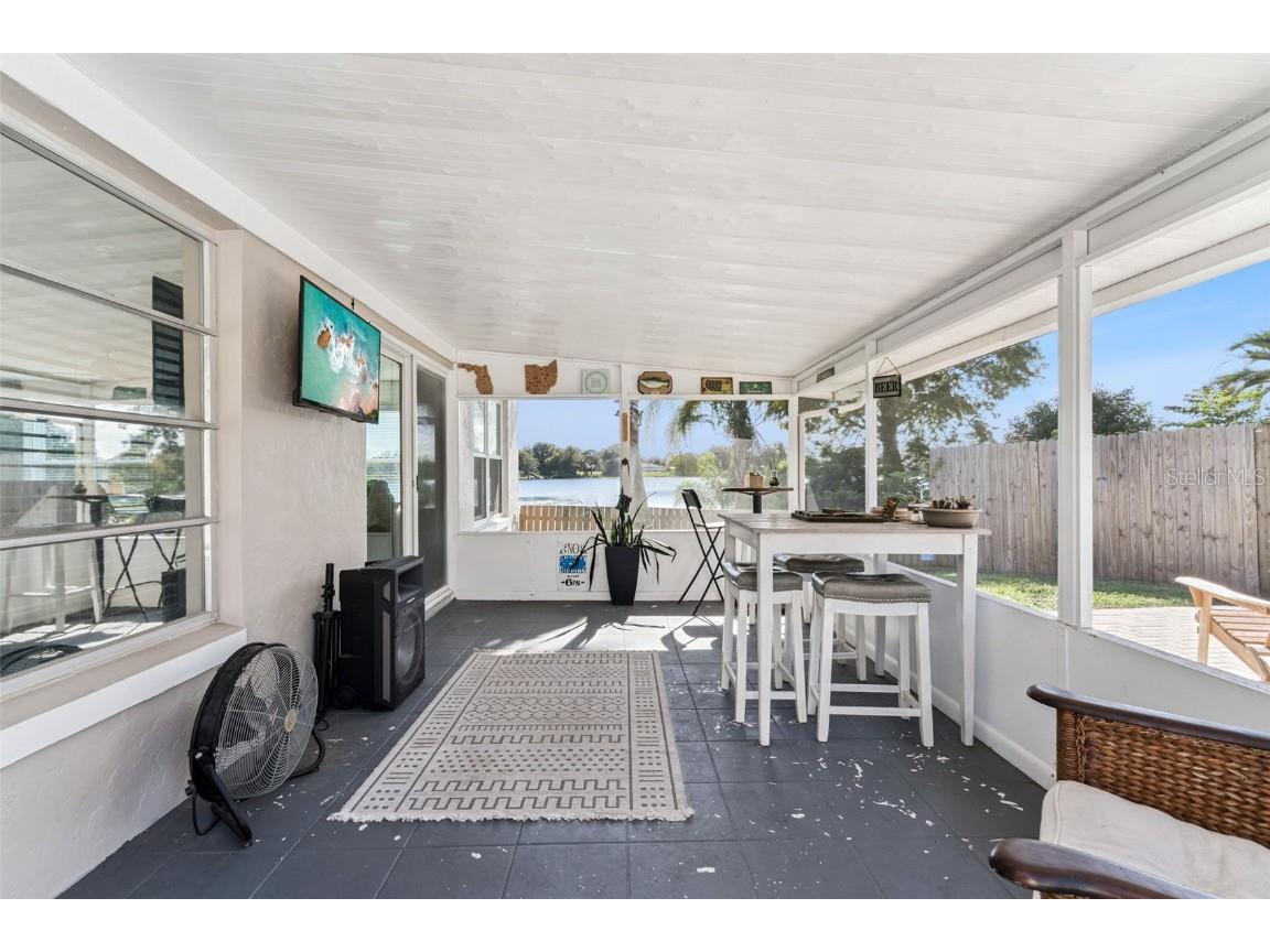 1051 Eva Street Deltona FL 32725 - Clear Lake O6351493 image40